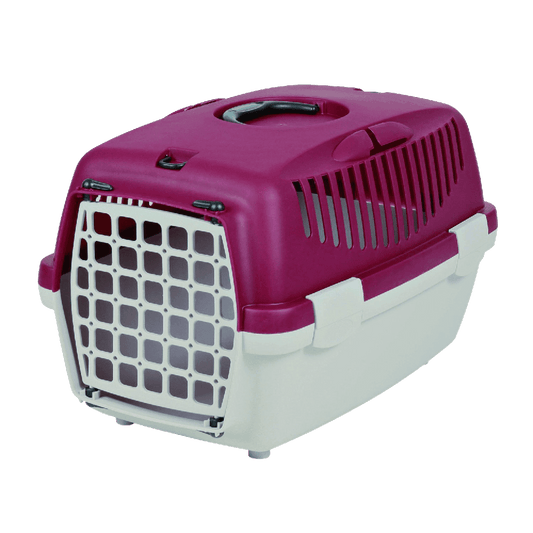 Trixie 39813 Traveller Capri I Pet Carrier 48 cm