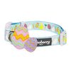 Blueberry Pet Essentials Zoo Fun Dog Collars